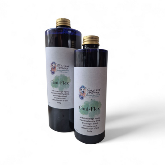Cani-Flex 250ml