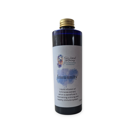 Immunity 250ml